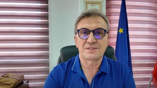 Gripi i rëndë që pritet të vijë nga Australia, paralajmërimi i Bratajt: Do shtohen rastet, ja dy llojet e viruseve që do qarkullojnë