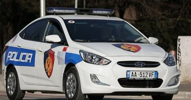 640 0 900 0 1746090712x640 0 900 0 1737460165xpolicia 943 1753620907