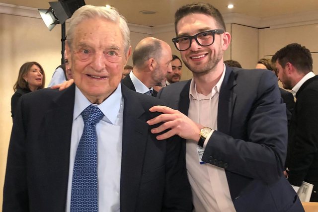 640 0 alex soros 1737755756