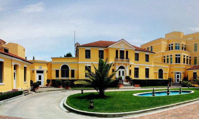 640 0 ambasada amerikane 1754664752