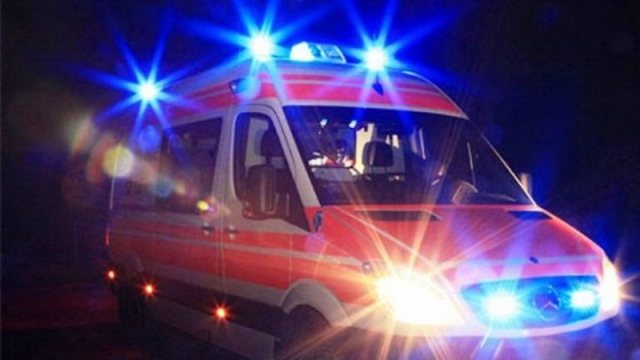 640 0 ambulanca naten 620x350 780x439 770x433 1 1749321370