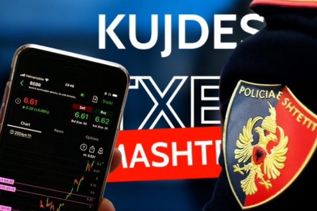 640 0 fjhj 1756405534