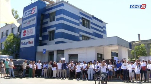 640 0 gazetaret e news24 750x421 1754920903