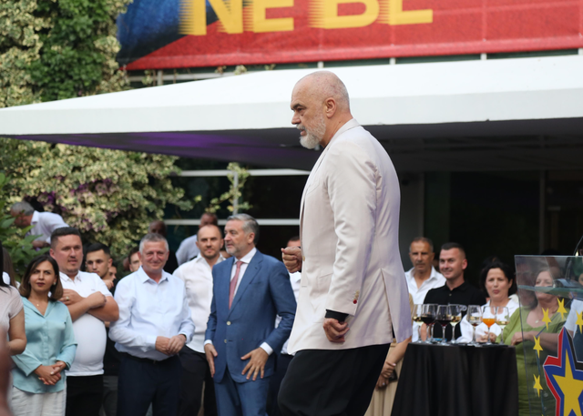 Zbulohen dy kriteret/ Si po i përzgjedh Rama ministrat e qeverisë së katërt: Priten surpriza