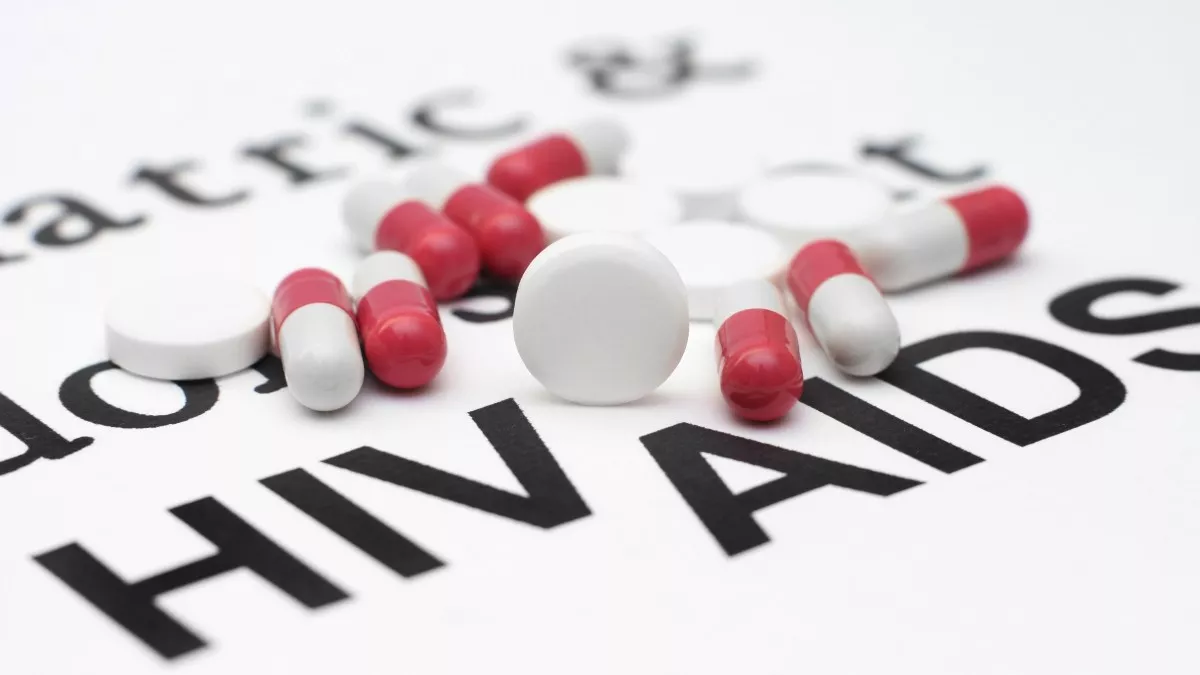 Komisioni ka miratuar një ilaç inovativ për parandalimin e HIV/AIDS-it