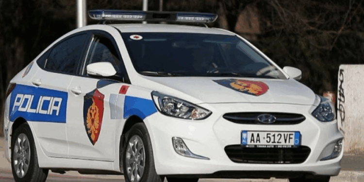 900 0 1737460165xpolicia e tiranes 113 750x375 1