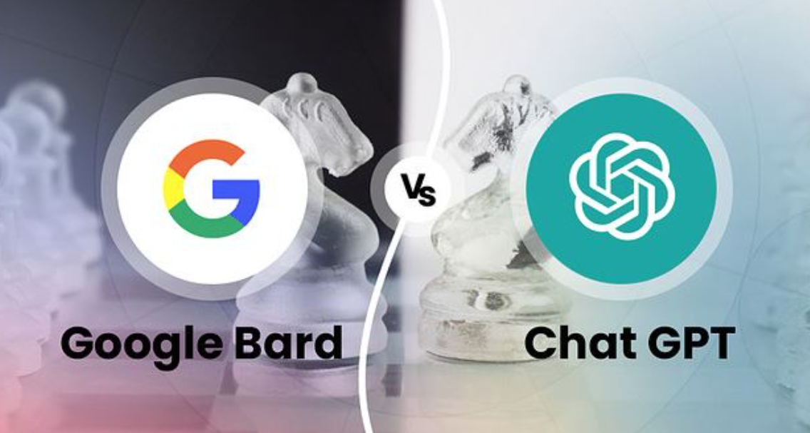 KUJDES! Bisedat e shpërndara me ChatGPT po shfaqen në Google, ja çfarë po ndodh