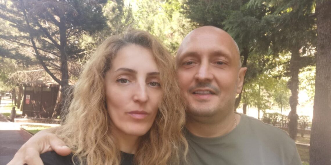 Florina Sadiku e1754462877923 1140x570 1