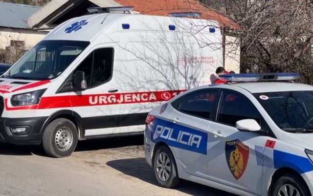 Shkodër/ Gjendet i pajetë 47-vjeçari, dyshohet se është pickuar nga bletët