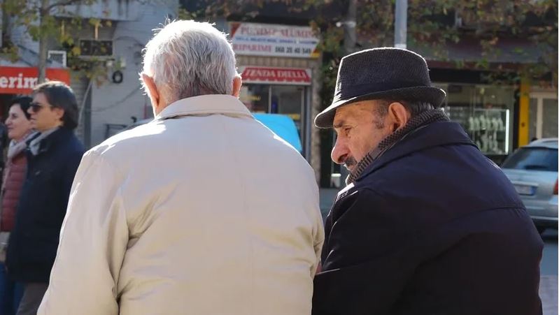 JqLNZdYZ pensioniste