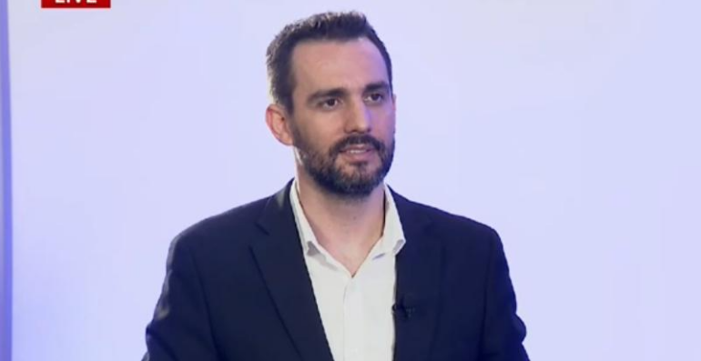 “Ndihem i tradhtuar nga Endri Shabani, 12 vite miqësi…”/ Lapaj pasi nuk mori mandatin: Ka ngrënë bukë tek shtëpia e nënës sime…