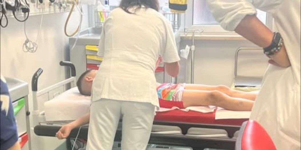 Motrat tragjikisht humbasin jeten ne Sarande Elvis Naci Amaneti u 1140x570 1