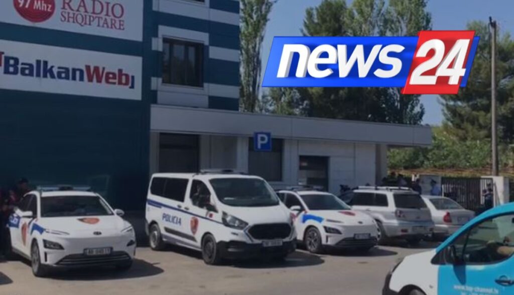 News 24 1024x589 1