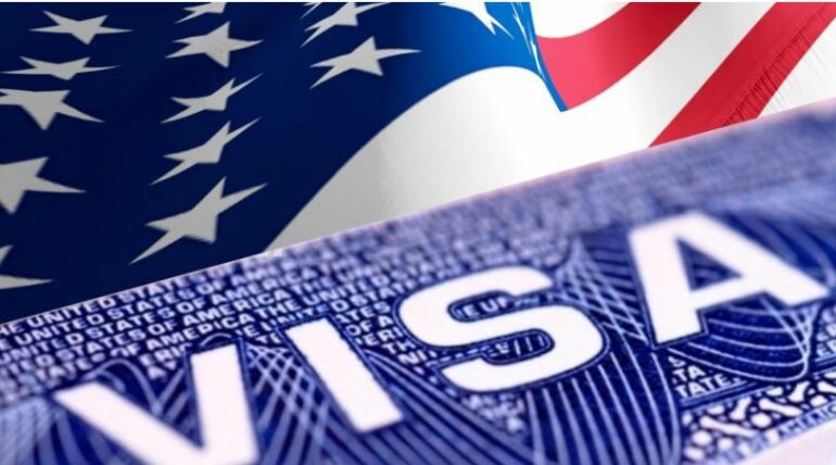 Garancia 15 mijë dollarëshe! Shqipëria nuk preket nga projekti i DASH për vizat amerikane