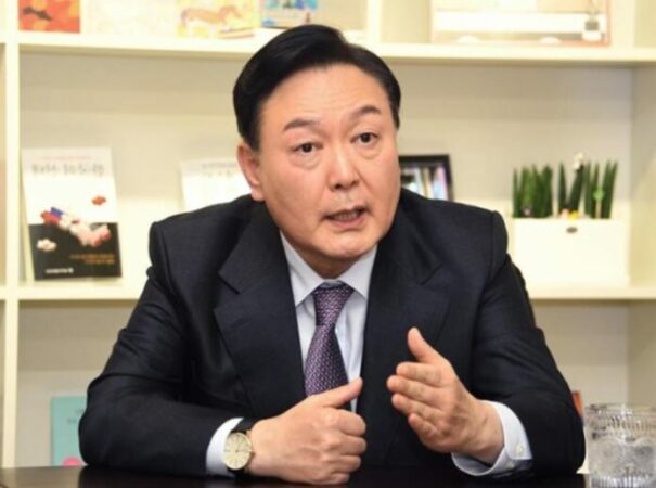 Koreja e Jugut/ Dështon për të disatën herë përpjekja, për të ekzekutuar një urdhër arresti kundër ish-presidentit Yoon Suk Yeol