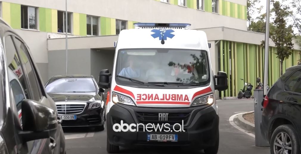 Shkodër/ Gjendet i pajetë trupi i një 47-vjeçari, dyshohet se shkak është bërë pickimi nga bletët