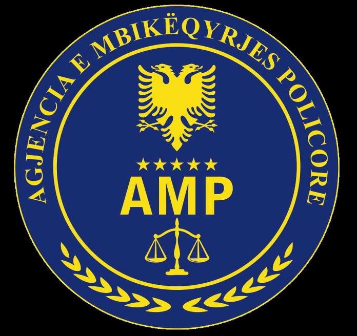 AMP ndalon punonjësin e policisë, pengoi zbardhjen e së vërtetës