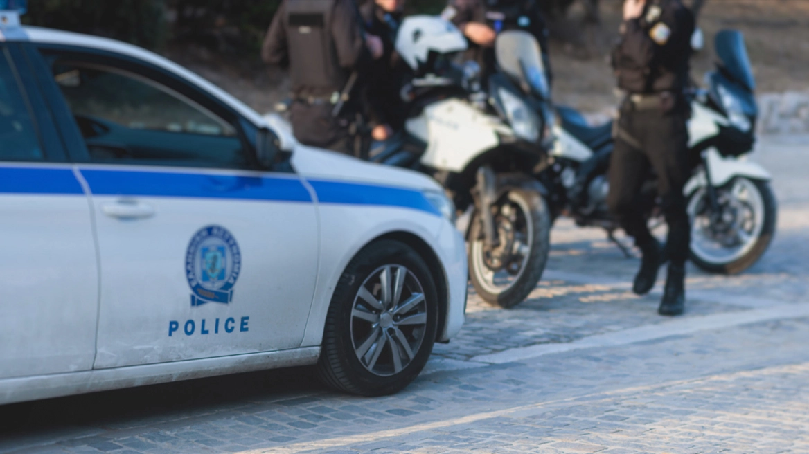 Ekzekutohet në mes të Athinës me armë zjarri 35-vjeçari shqiptar
