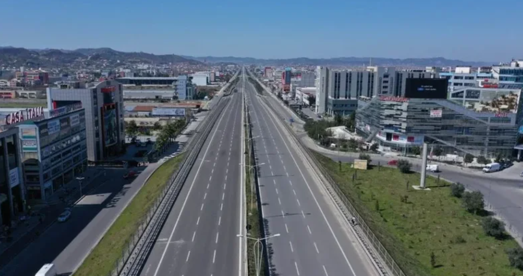 autostrade