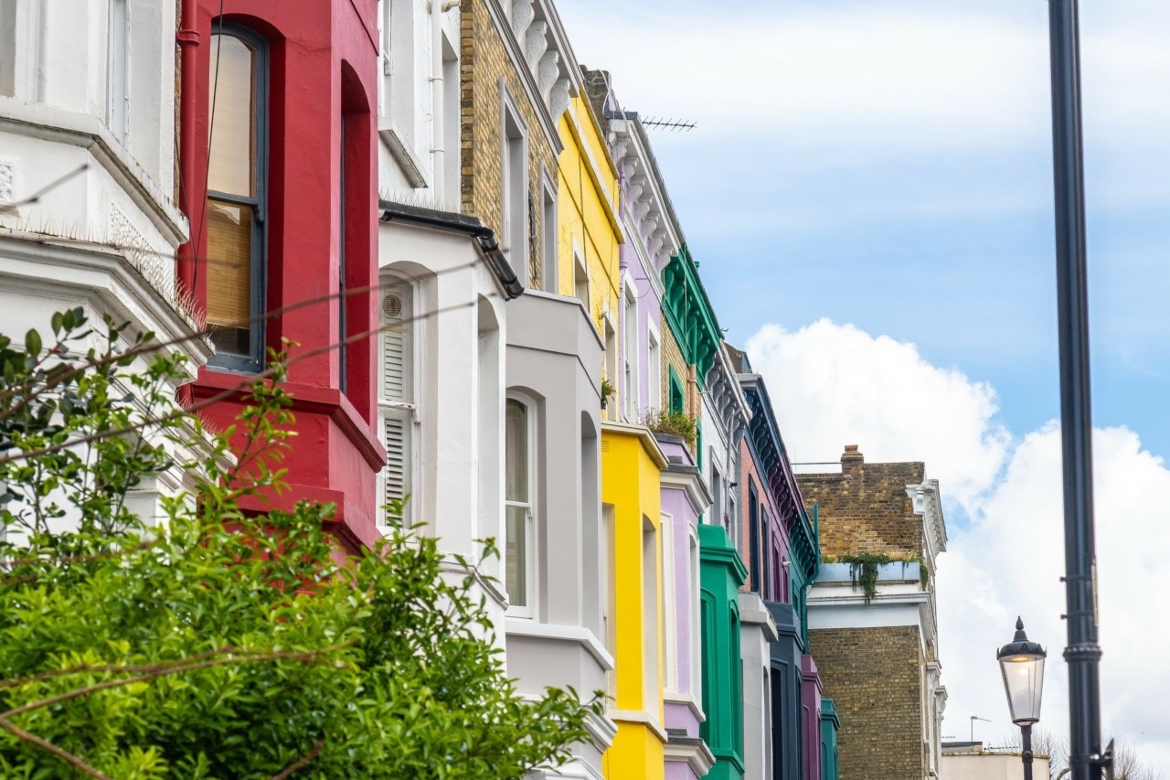 Britania: Cila është arsyeja e rënies rekord të çmimeve të pronave (tabela) 12 britishhomes 123rf 1280x853 1