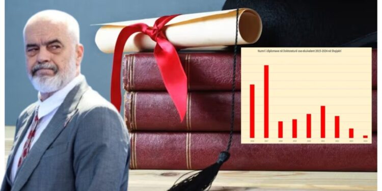 diploma 1024x624 1 750x375 1