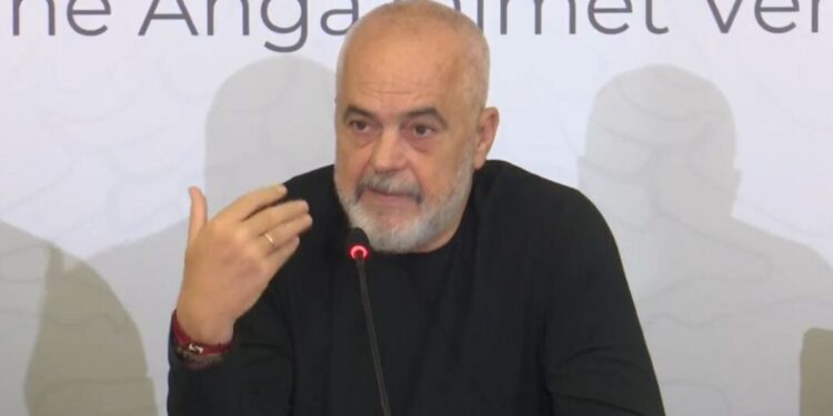 edi rama 1 1068x595 1 750x375 1