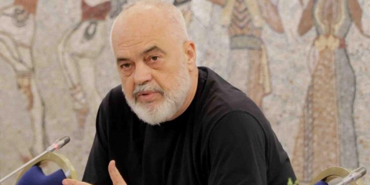 edi rama17 750x375 1