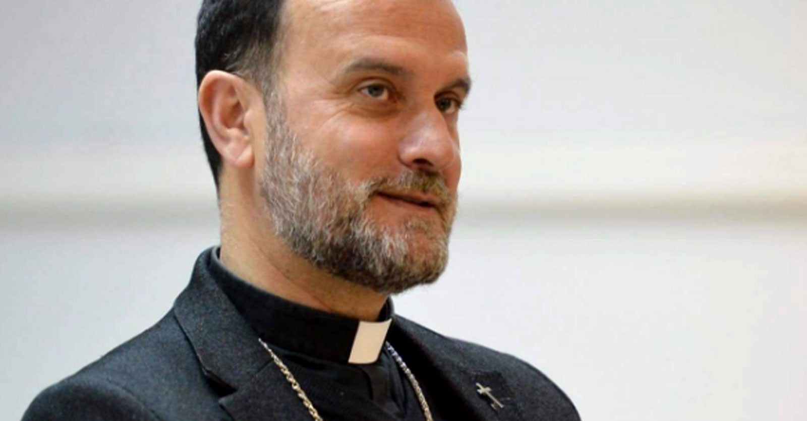 Zjarret, mesazhi i Imzot Gjergj Meta: Kemi përgjegjësi për të ruajtur vendin nga shkatërrimi