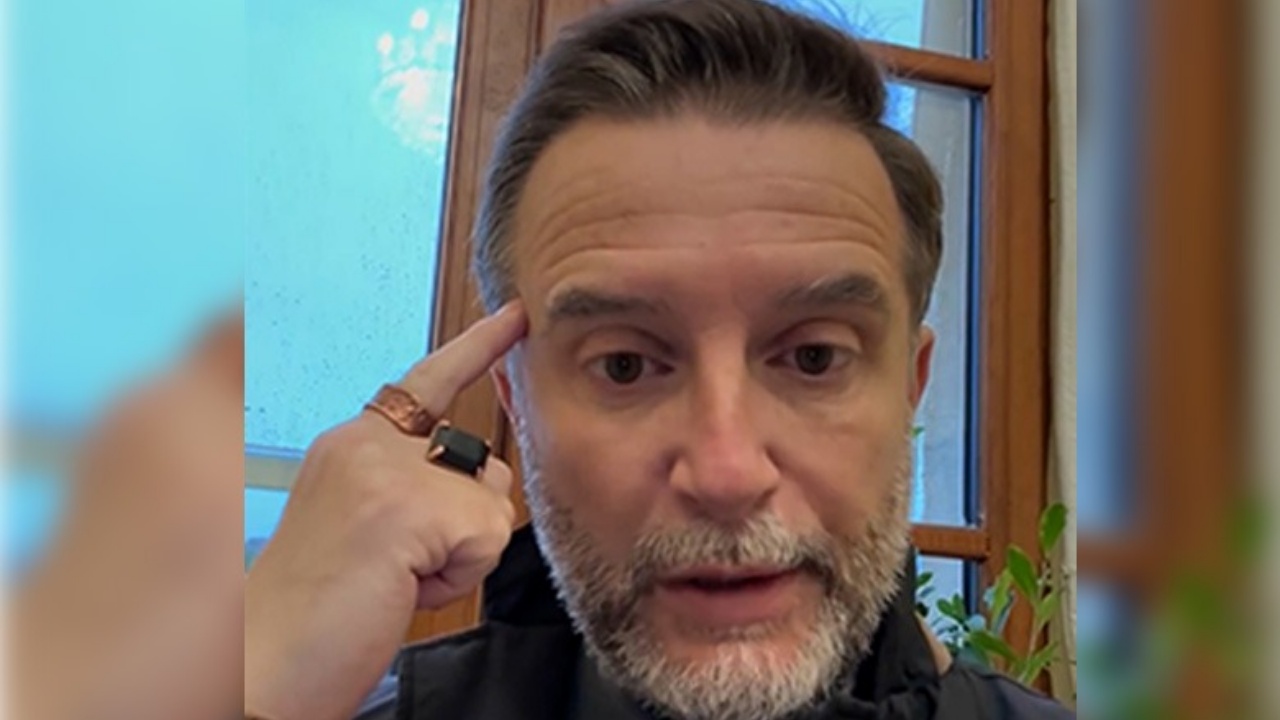 “Në këtë qytet, po nuk u çmende, është fat!”/ Çfarë i ndodhi Erion Braçes? Deputeti: Në mes të Selitës…