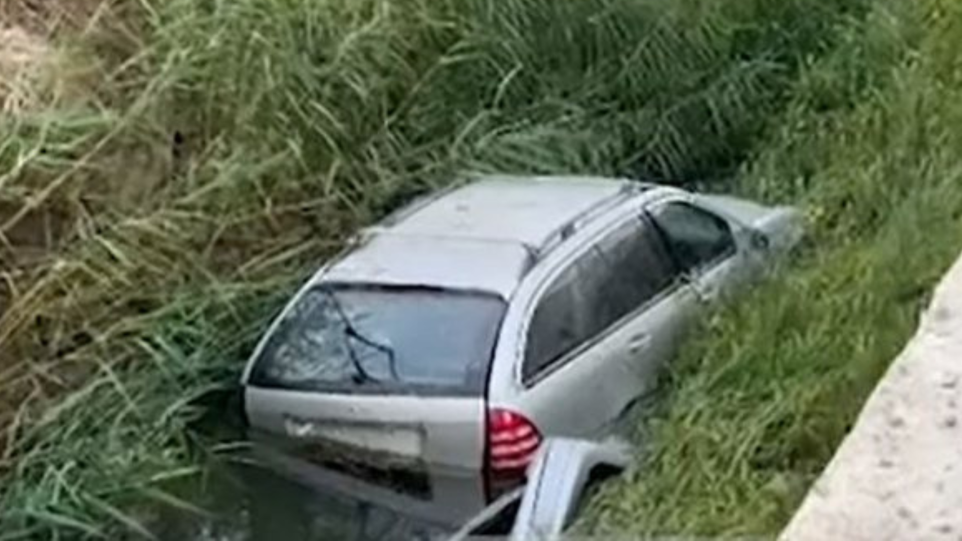 hudhra 36