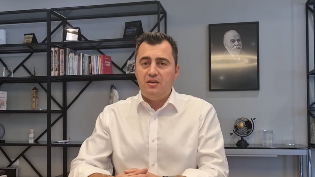 llatja sd