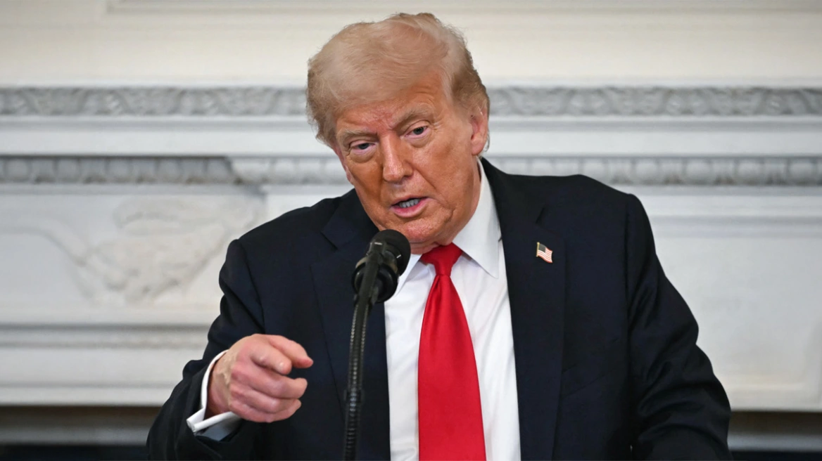 Kamboxhia do ta nominojë Donald Trumpin për Çmimin Nobel për Paqen 3 maketa trump 4