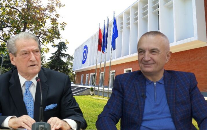 Tre grupe parlamentare përballë mazhorancës, Berisha i jep 3 mandate Metës në Kuvendin e ri! Shtatori sjell sërish edhe aksionin opozitar