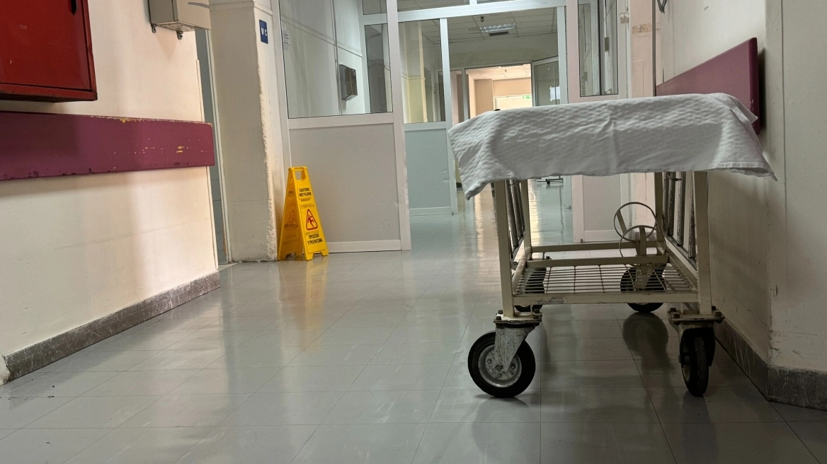 Katër banorë të një azili pleqsh në Belgjikë kanë vdekur nga bakteri Escherichia coli – numri i pacientëve është rritur në 20.