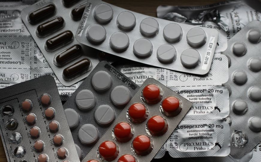 Barnat false të dobësimit që kanë pushtuar tregun