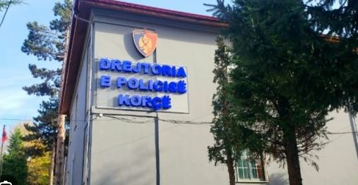 Korçë/ Nëna denoncon e alarmuar, vajza 13-vjeçare më iku nga shtëpia