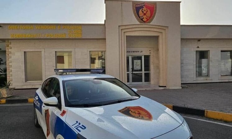 Vëllai e kishte denoncuar të zhdukur, 27-vjeçari kthehet pranë familjes