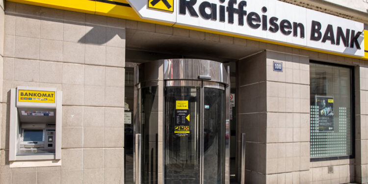 raiffeisen bank.2 750x375 1