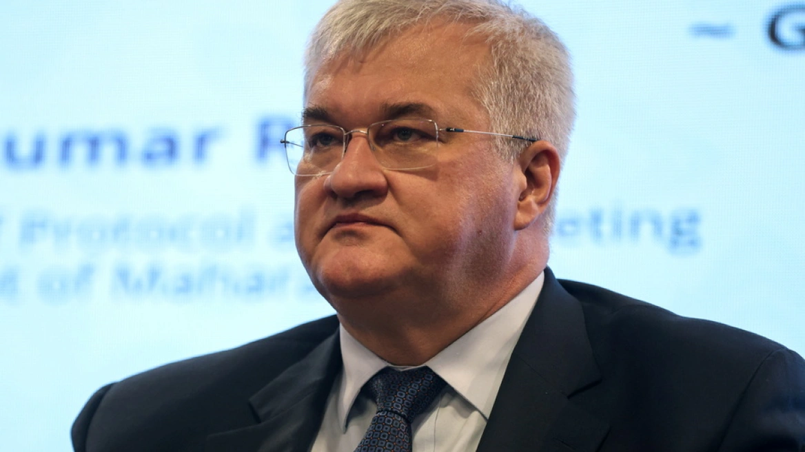 sybiha