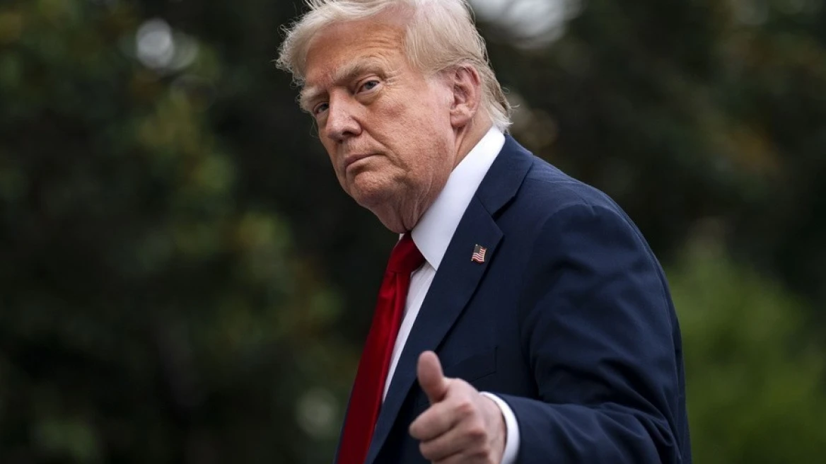 trump 10