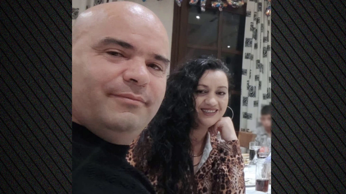 xrwma bolos zeugari