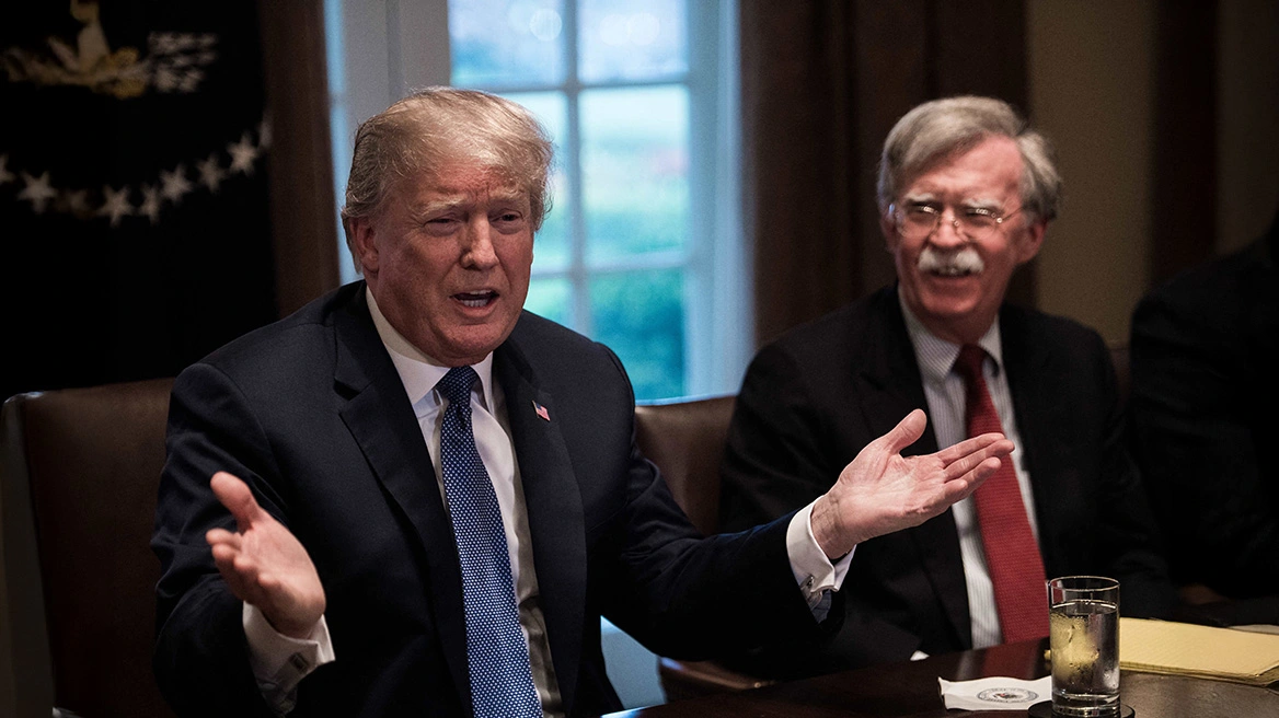 xrwma trump bolton