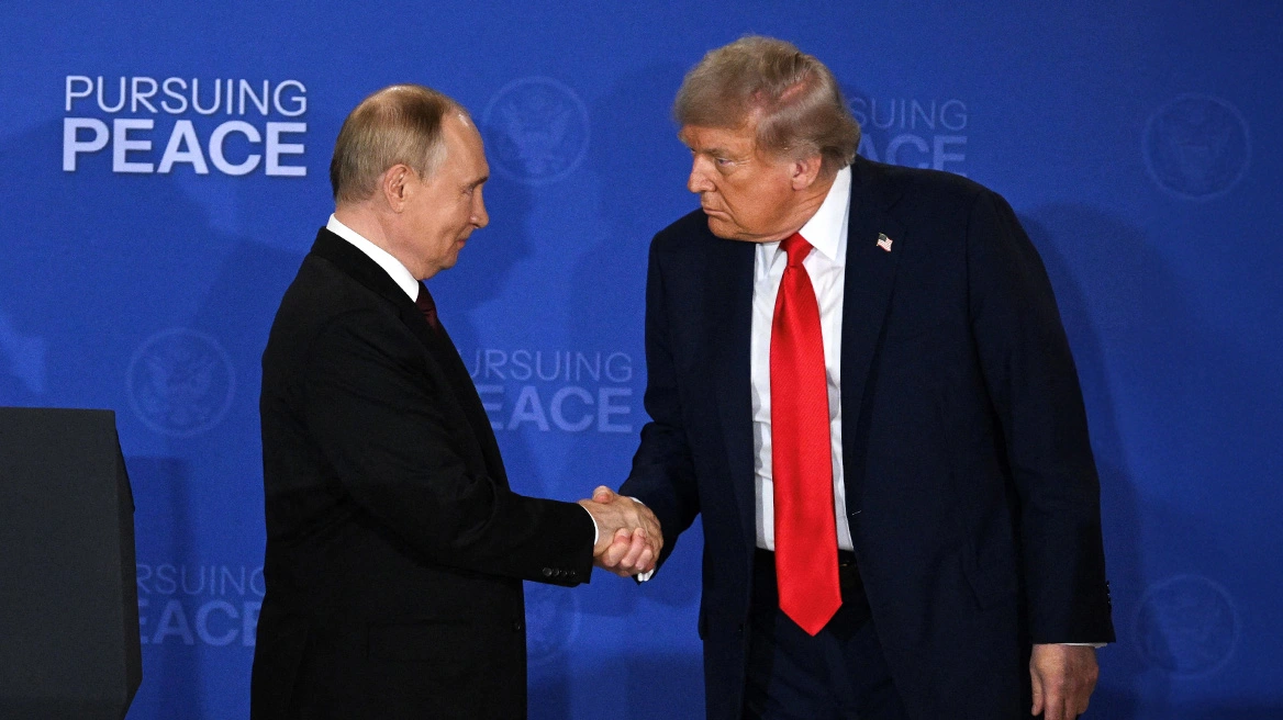 xrwma trump putin alaska2 1