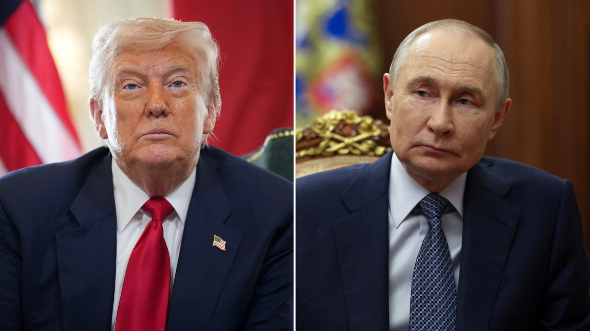 xrwma trump putin