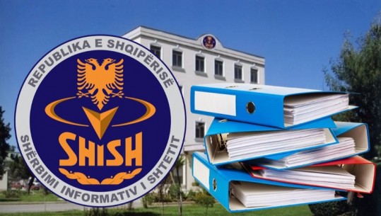 LAJMI I FUNDIT/ Ish-kreu i SHISH akuzohet për tre vepra penale, prokuroria: Nxorri sekretin shetëror dhe nuk dorëzoi armën e shërbimit