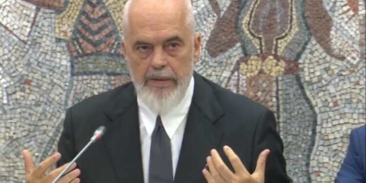 1757416584 edirama 750x375 1