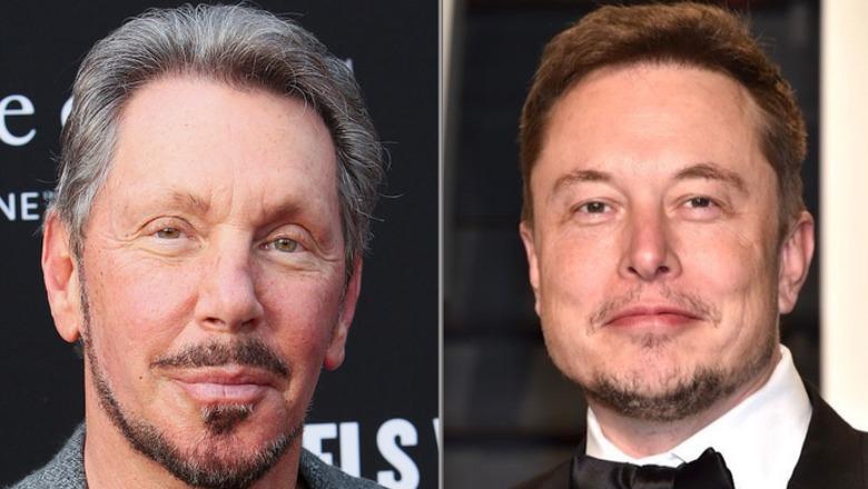 1757518302 elonmusk