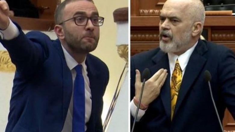 Alibia e zemërimit të Gaz Bardhit, pse nuk u mëshiruan nga Rama