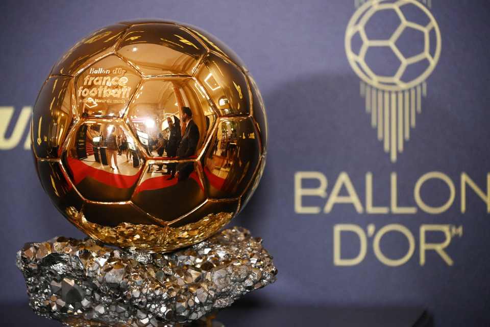 Sot ceremonia e “Topit të Artë”, kush janë favoritët për të marrë trofeun?