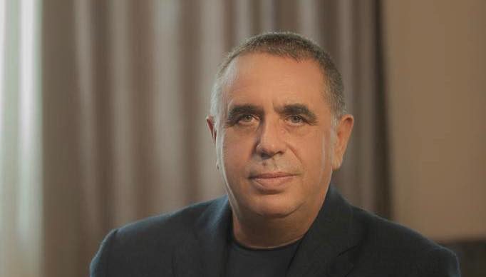 Nga Thoma Gëllçi: Abstenimi shqiptar ndaj Palestinës, po jo-ja më e famshme në OKB!